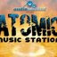 Atomic Music Station - CD3