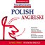 Vocabulearn Polish/ English 2