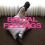 BRUTAL FEELINGS