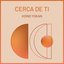Cerca de Ti - Single