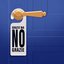 Grazie ma no grazie - Single