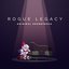Rogue Legacy Original Soundtrack