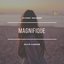 Magnifique - Single