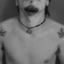 Avatar de dethless69