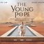 The Young Pope (Colonna Sonora Originale)