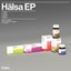 Hälsa EP
