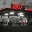 KAOS - Single