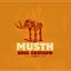 Musth