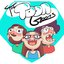 The Toon Goons
