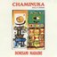 Chaminuka: Music Of Zimbabwe