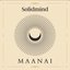 Maanai