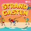Strandgasten