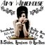 The Other Side of Amy Winehouse: B-sides, Remixes & Rarities (disc 1)