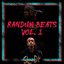 randUm Beats Vol. 1