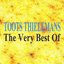 The Very Best of