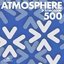 Atmosphere 500