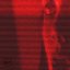 Bloodstare