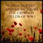 Songs, Poetry, and Music From The Crimson Fields of World War 1