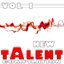 New Talent Compilation, Vol. 1 (Vol. 1)