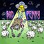 Lamb Sauce - EP