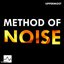 Method Of Noise EP