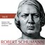 Robert Schumann, Vol. 6 (1954, 1955)