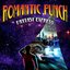 Fantasy Express - Single