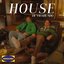House de Vagabundo