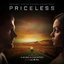 Priceless: Original Motion Picture Soundtrack