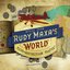 Music from Rudy Maxa's World