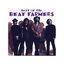 Best Of The Beat Farmers