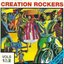 Creation Rockers Vols 1 & 2