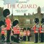 Band Music (Changing of the Guard - Great Military Band Music)