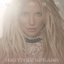 Glory [Bonus Tracks]