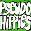 The Pseudo Hippies