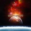 Solar Walk III: Event Horizon