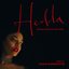 Hedda: Original Motion Picture Score