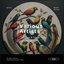 Chill Vibes & Sweet Music Vol. I