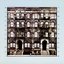 Physical Graffiti [1987, Warner-Pioneer, 55XD-661~2]