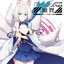 TVアニメーション『アズールレーン』キャラクターソングシングル Vol.8 加賀
