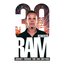 30 Years Of RAM Remixed