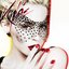 2 Hearts - EP