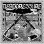 Deadpressure