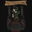 Blackwitch