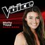 Bang Bang (The Voice 2014 Performance) - Single