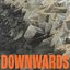 Downwards [Explicit]