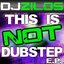 This Is Not Dubstep E.P.