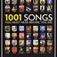 1001 Songs Before You Die