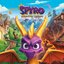 Spyro Reignited Trilogy (Official Game Soundtrack)