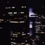 midnight moods